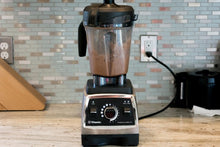 Load image into Gallery viewer, Coffee Vanilla Keto Smoothie